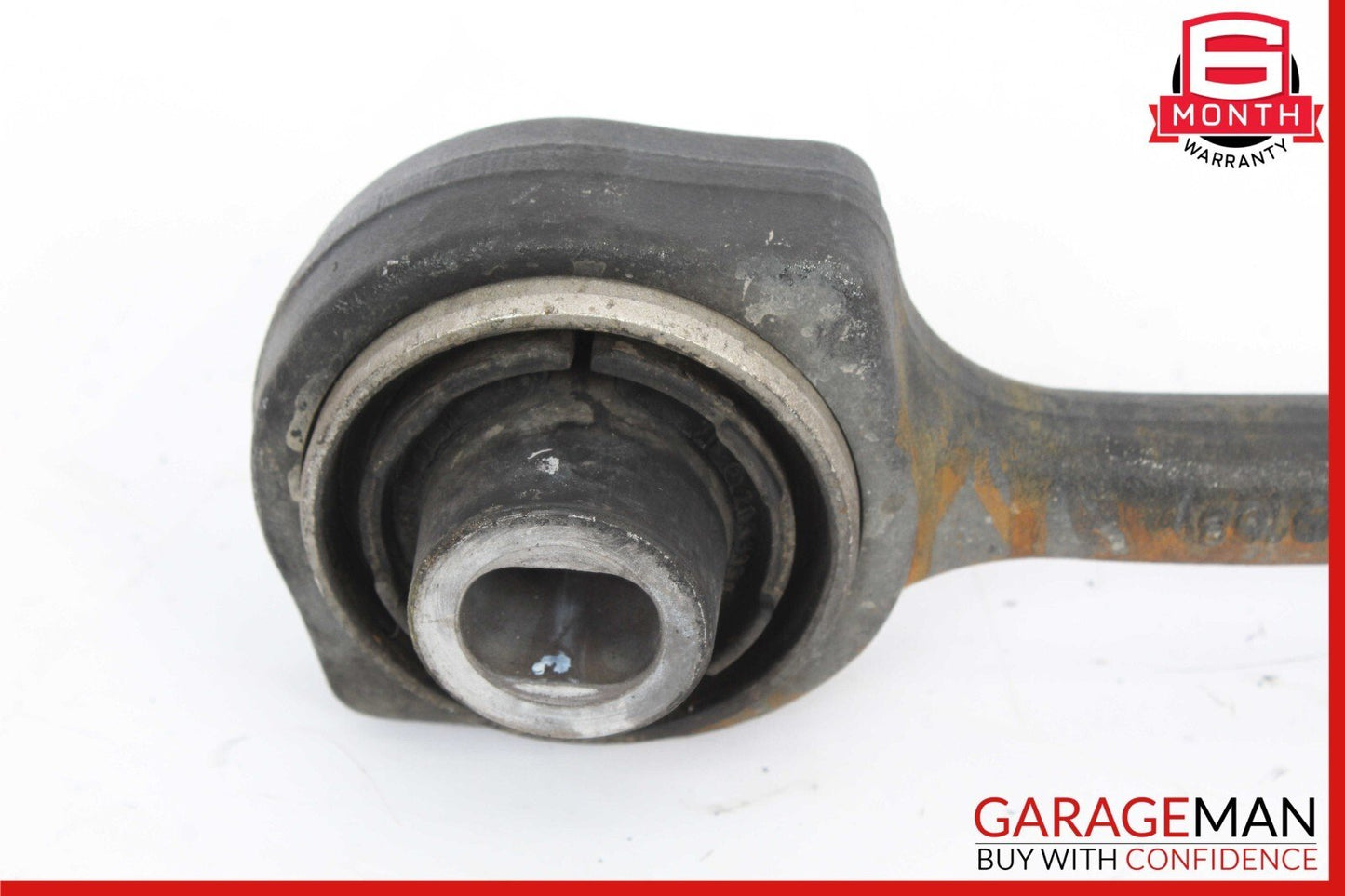 05-11 Mercedes R171 SLK55 SLK350 Front Right Lower Control Arm 2033303411 OEM
