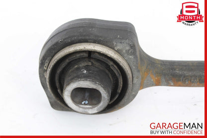 05-11 Mercedes R171 SLK55 SLK350 Front Right Lower Control Arm 2033303411 OEM