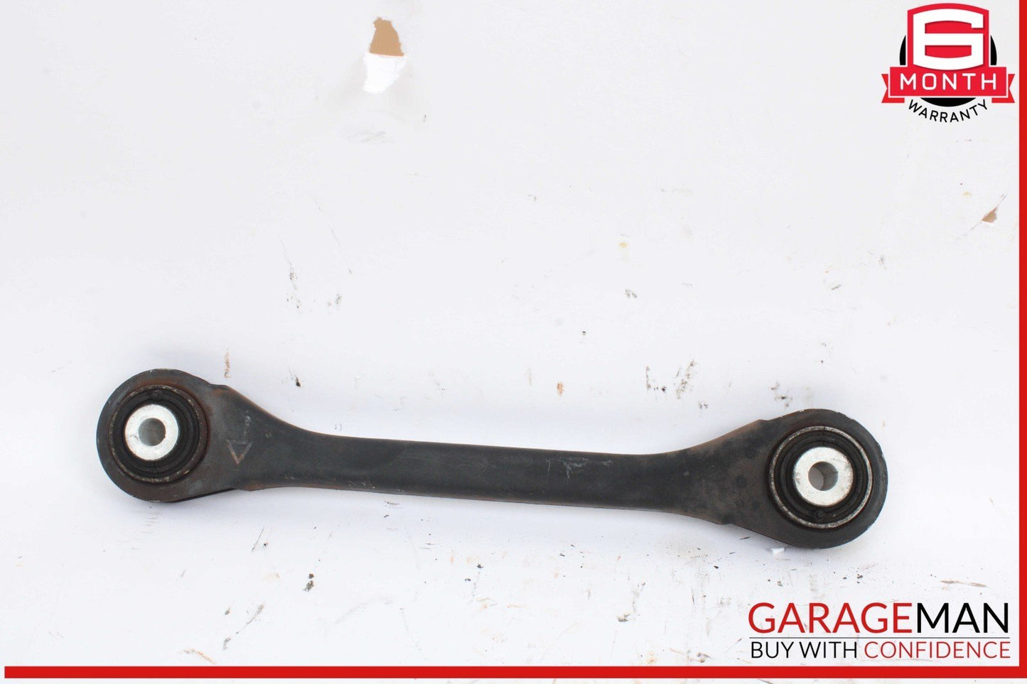 09-18 Audi Q5 A6 A7 Rear Right or Left Side Lower Forward Control Arm 8K0501529L
