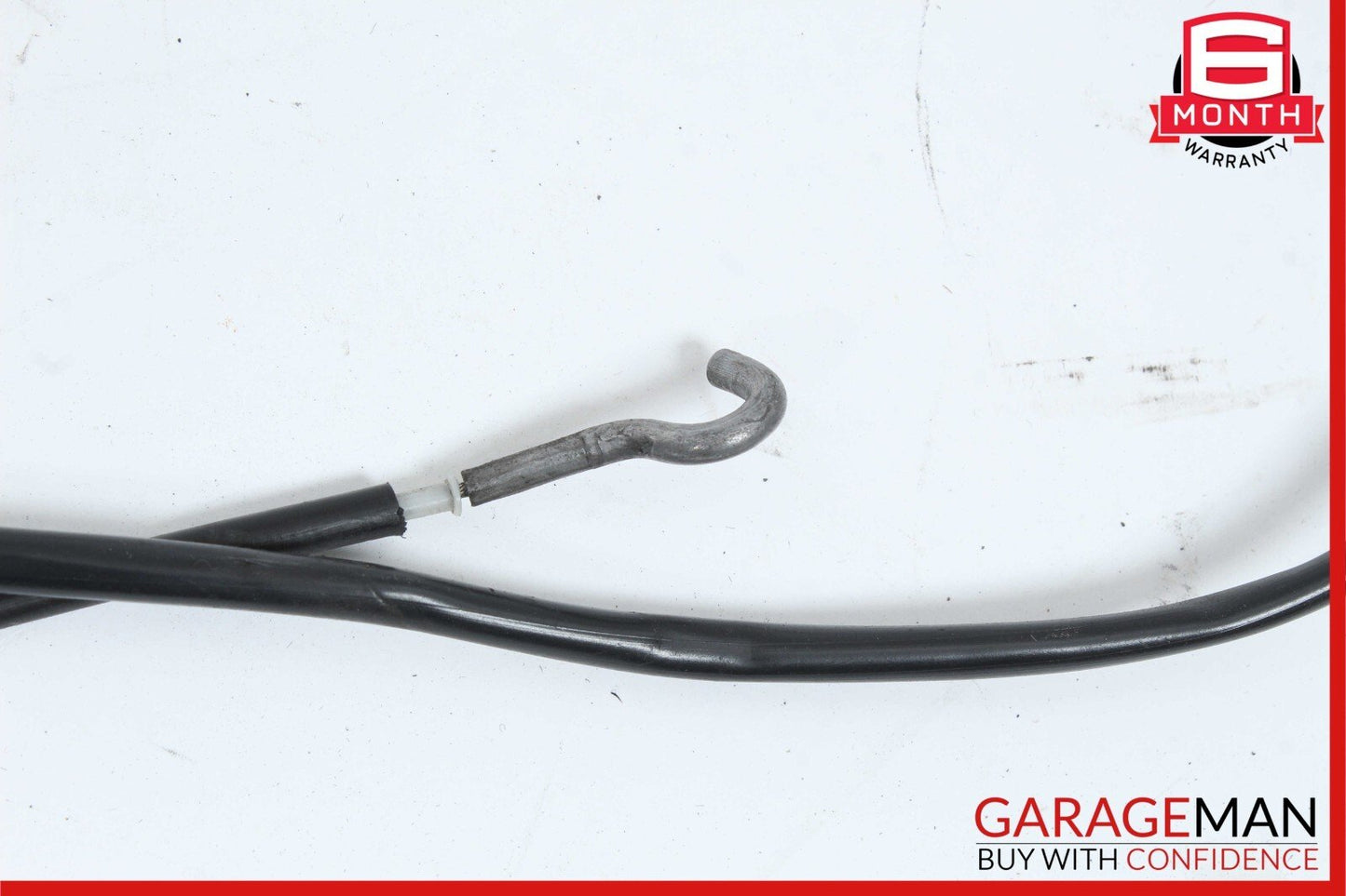 03-09 Mercedes W211 E350 E550 E63 AMG Front Right Door Lock Actuator Keyless Go