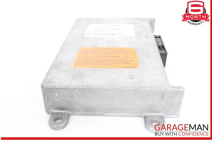 Mercedes W211 E350 Voice Communication Control Module 2218708726 OEM