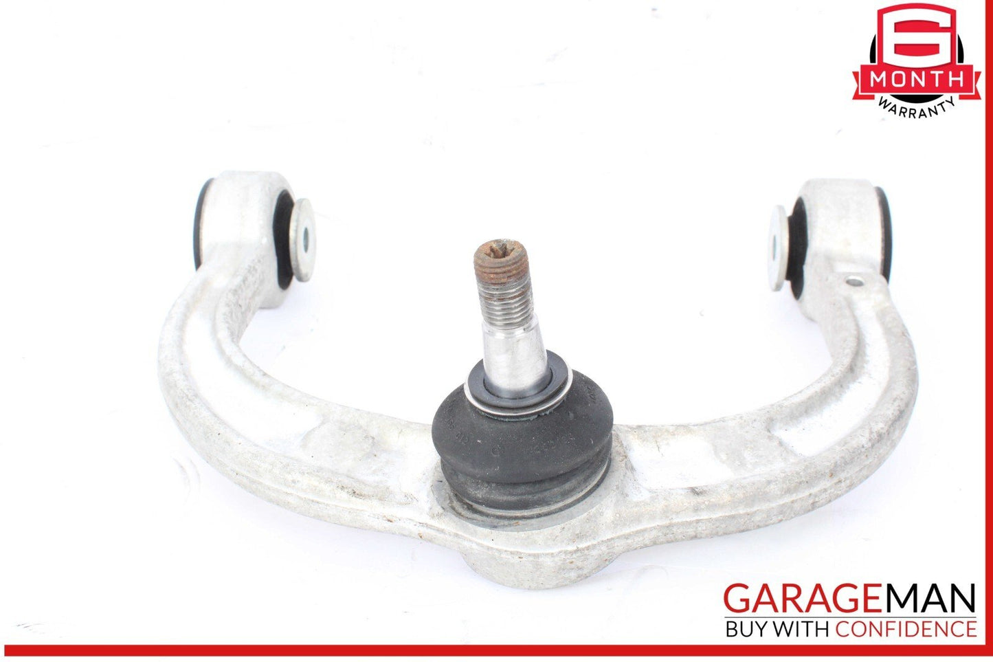 06-13 Mercedes W251 R350 4MATIC Front Left Driver Side Upper Control Arm OEM