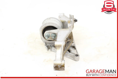 97-04 Porsche Boxter 986 Engine Motor Mount Bracket 98637530901 OEM