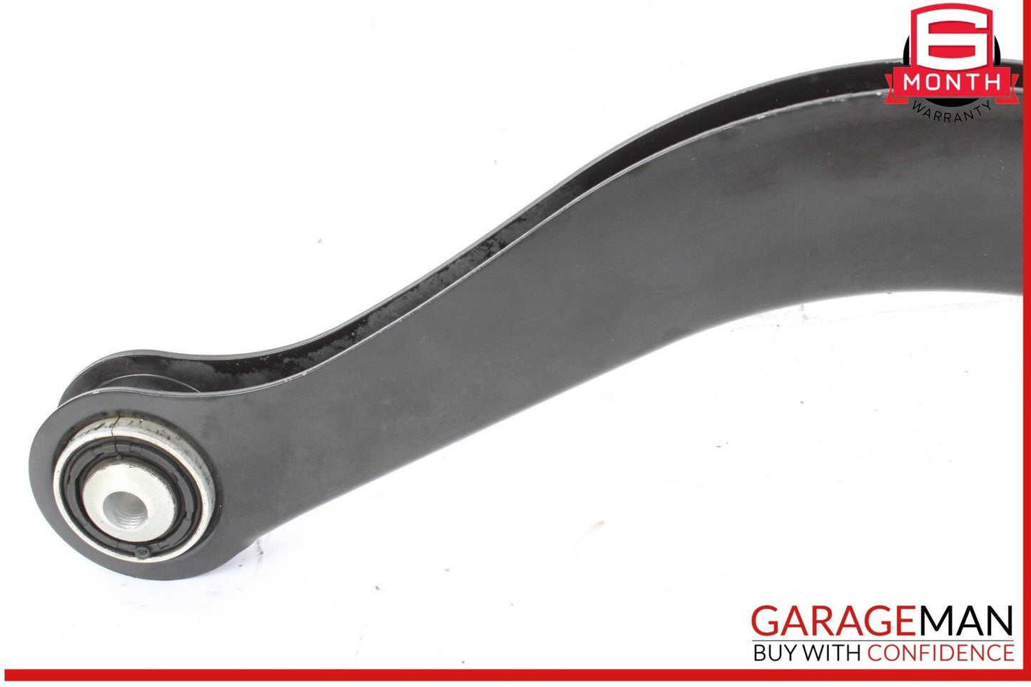 17-24 Audi RS5 A4 Rear Left Driver Side Upper Lateral Control Arm 8W0505397F