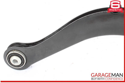 17-24 Audi RS5 A4 Rear Left Driver Side Upper Lateral Control Arm 8W0505397F