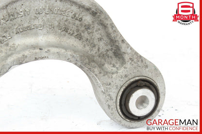 10-16 Porsche Panamera 970 Rear Left Upper Control Arm 97033104700 OEM