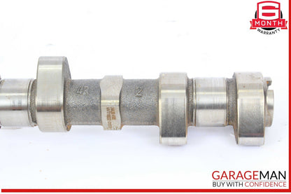 10-16 Porsche Panamera 970 Cayenne Right Side Exhaust Camshaft 94810518111 OEM