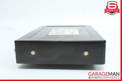 Mercedes W211 E350 GL450 ML350 R320 Sirius Satellite Radio Receiver Module OEM