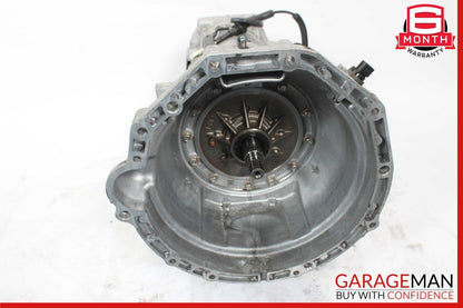 18-23 Kia Stinger 3.3L 2WD Automatic Transmission Assembly OEM 66k