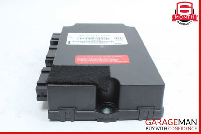 03-08 Mercedes R230 SL500 SL65 AMG Roof Convertible Top Module Control Unit
