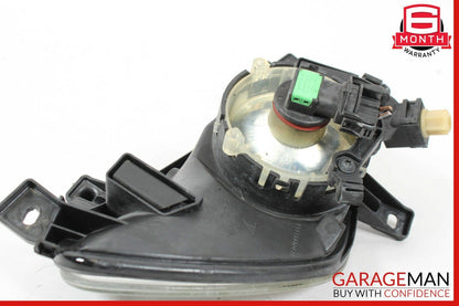 07-09 Mercedes W221 S550 S600 Front Left Driver Side Foglight Fog Light Lamp OEM
