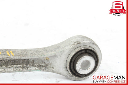 10-16 Porsche Panamera 970 Rear Left / Right Upper Control Arm OEM