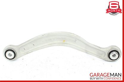 09-15 Mercedes X204 GLK250 GLK350 Rear Right Side Upper Trailing Control Arm