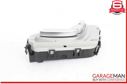 15-20 Mercedes W205 C300 GLC43 Front Right Side Seat Control Switch Module OEM