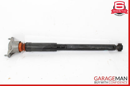 15-20 Mercedes X156 GLA250 Rear Right & Left Side Shock Absorber Strut Set of 2