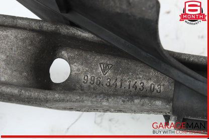 97-05 Porsche Boxster 986 Front Side Suspension Trailing Control Arm OEM
