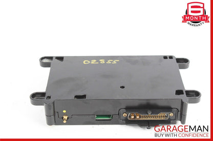 00-06 Mercedes CL55 S55 CLK55 AMG Voice Command Control Module 2208202185 OEM