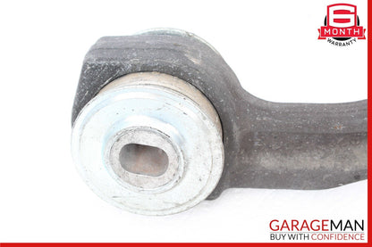 03-08 Mercedes R230 SL55 AMG SL500 SL600 Front Right Side Lower Control Arm OEM