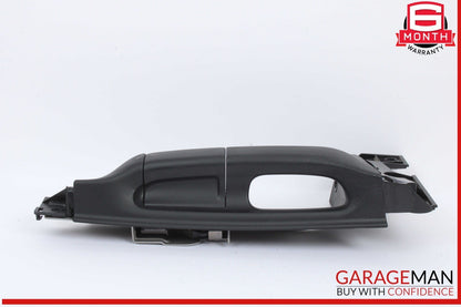 16-23 Mercedes W447 Metris Rear Right Side Sliding Door Interior Handle OEM