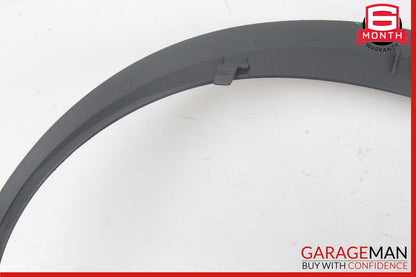 14-20 Mercedes W117 CLA250 Instrument Cluster Clear Bezel Trim Cover Bezel OEM