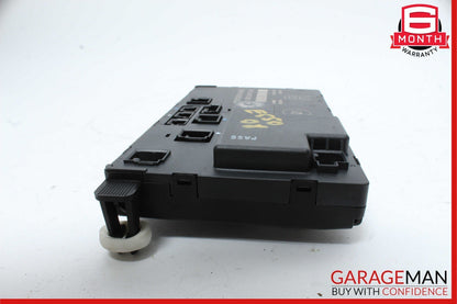 03-09 Mercedes W211 E550 E350 Front Right Passenger Door Control Module OEM