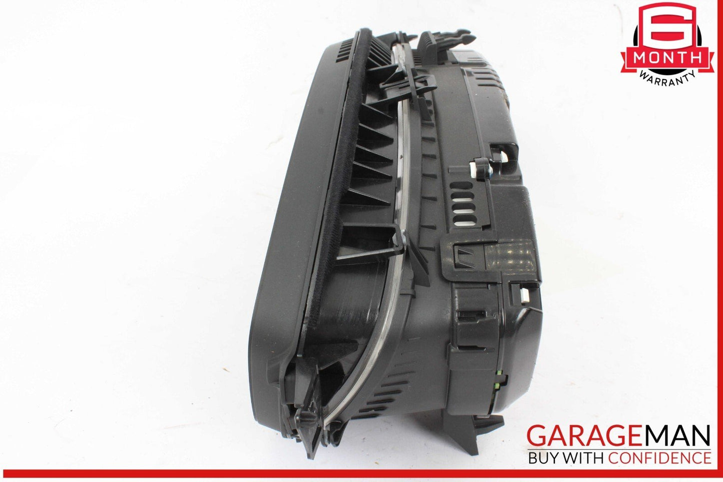 17-19 Audi A4 Speedometer Instrument Cluster Gauge 8W5920840 OEM