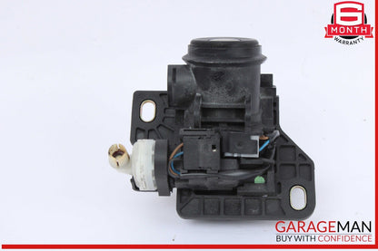 97-04 Mercedes R170 SLK230 Kompressor Rear Trunk Lid Lock Latch Cylinder OEM