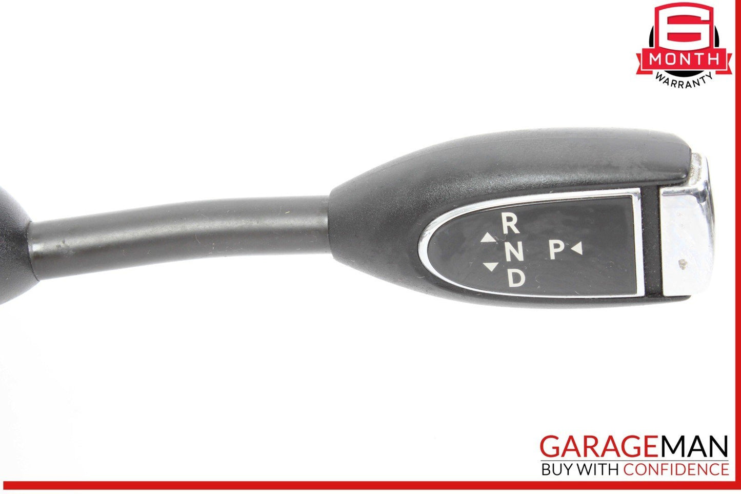 10-13 Mercedes W221 S550 S400 Steering Column Control Switches Assembly OEM