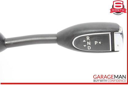 10-13 Mercedes W221 S550 S400 Steering Column Control Switches Assembly OEM