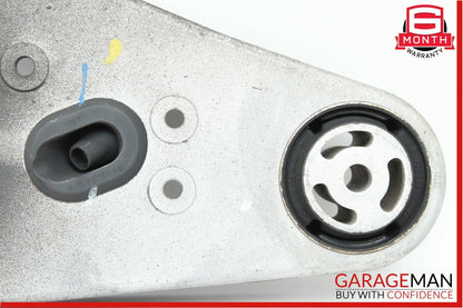 03-11 Mercedes W211 E350 CLS350 Cross Member Differential Support Bracket