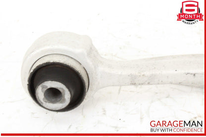 08-17 Mercedes W212 E350 C300 SLK250 Front Right Side Lower Control Arm OEM