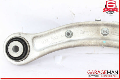 03-10 Porsche Cayenne 955 957 Rear Left / Right Side Upper Forward Control Arm