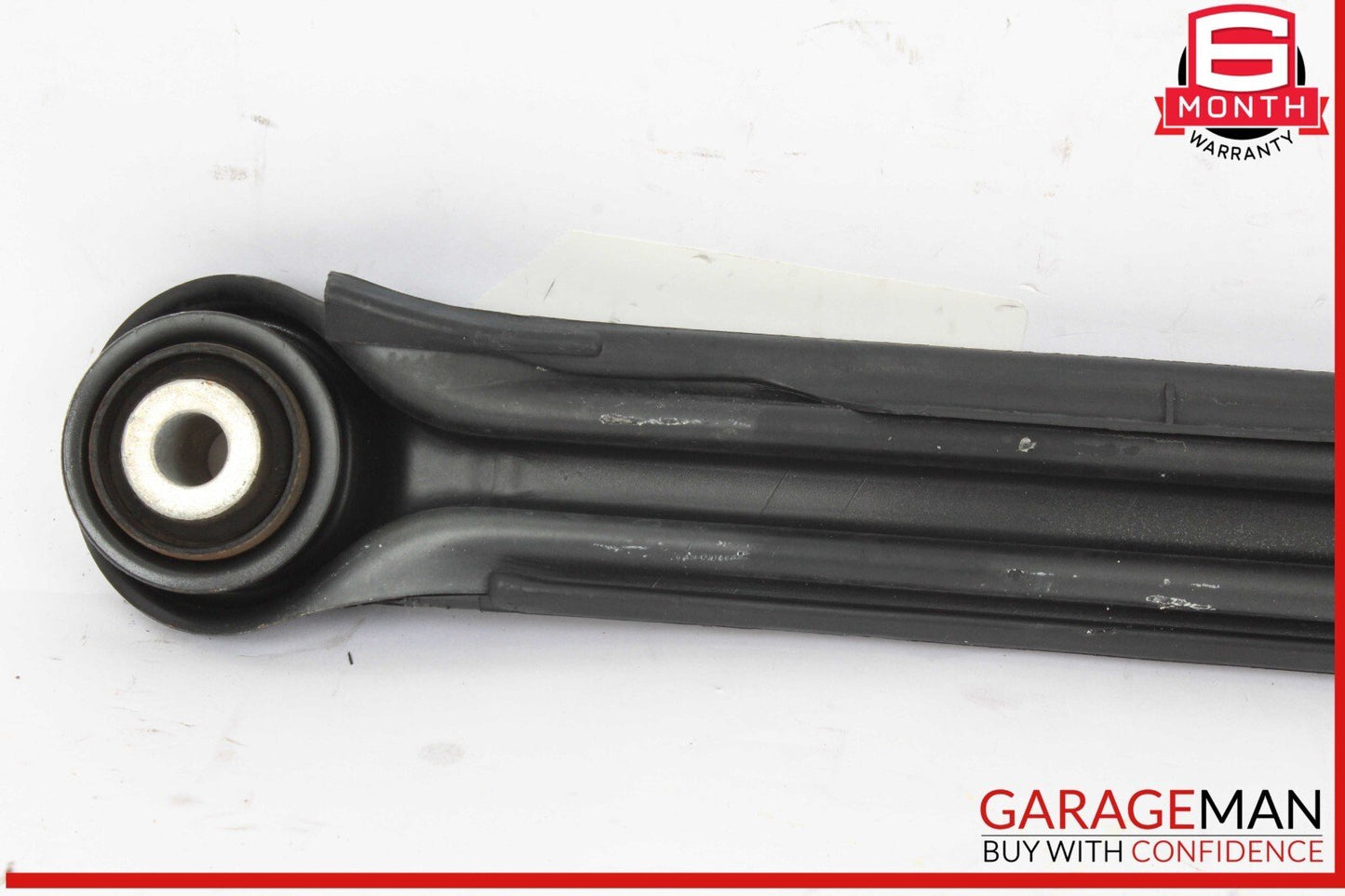 17-20 Mercedes R172 SLC300 Rear Left or Right Side Lower Thrust Control Arm OEM