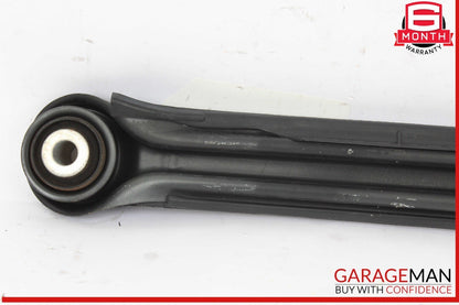 17-20 Mercedes R172 SLC300 Rear Left or Right Side Lower Thrust Control Arm OEM