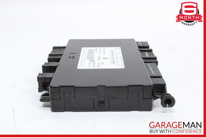 03-12 Mercedes X164 GL450 GL550 R500 Front Right Side Seat Control Module OEM