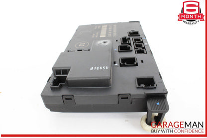 03-09 Mercedes W211 E350 E500 Front Left Side Door Control Module Unit OEM