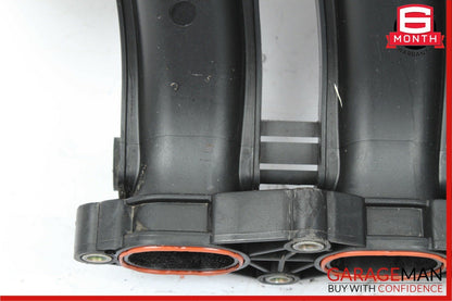 03-05 Mercedes W203 C230 1.8L Engine Air Intake Manifold 2711401101 OEM