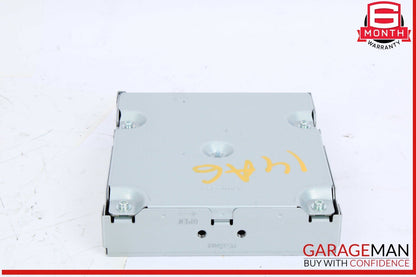 12-18 Audi A6 A7 Rear View Reverse Back Up Camera Control Module Unit 4G0907441B