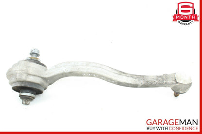 08-14 Mercedes W204 C250 C300 Front Left Side Suspension Upper Control Arm RWD