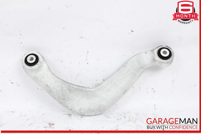 09-18 Audi Q5 A5 S4 A4 A7 Rear Left Driver Side Upper Control Arm 8K0505323H OEM
