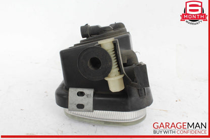 03-06 Mercedes R230 SL500 SL600 Left Side Fog Light Lamp 2038201156 OEM