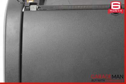 08-17 Audi S5 A5 Front Right Passenger Side Glove Box Compartment 8K1880302 OEM