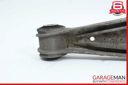 97-12 Porsche Boxster S 987 Cayman Carrera Front Suspension Lower Control Arm