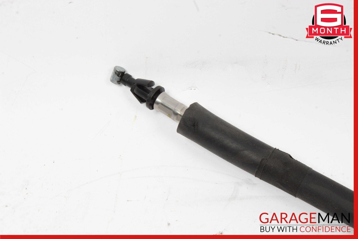 14-17 Maserati Ghibli Front Left Driver Side Door Lock Latch Actuator OEM