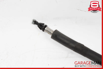 14-17 Maserati Ghibli Front Left Driver Side Door Lock Latch Actuator OEM