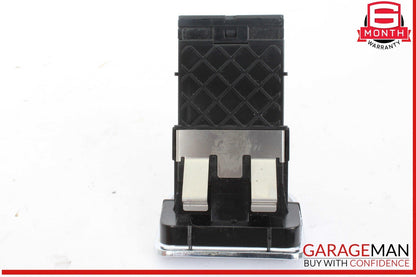 07-14 Mercedes W221 S550 S400 Electronic Parking Button Switch 2215401445 OEM