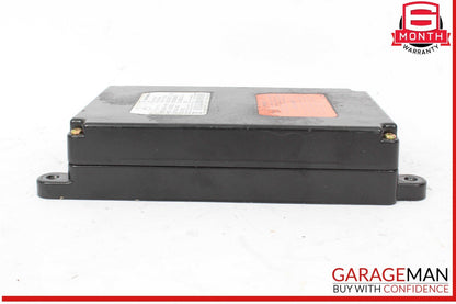 00-06 Mercedes R230 SL500 ML320 ML500 E55 AMG Voice Command Control Module Unit
