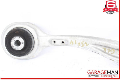 10-15 Mercedes X204 GLK350 Front Left Driver Side Upper Control Arm OEM