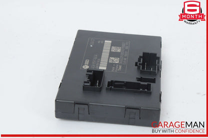 12-18 Audi A7 A6 Front Left Driver Side Seat Control Module Unit 4G8959760A OEM