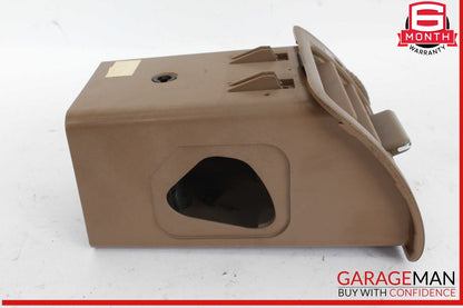 98-05 Mercedes W163 ML320 ML430 Dashboard A/C AC Air Vent Left Driver OEM